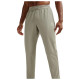 Nike Ανδρικό παντελόνι φόρμας Pro Training Dri-FIT Pants